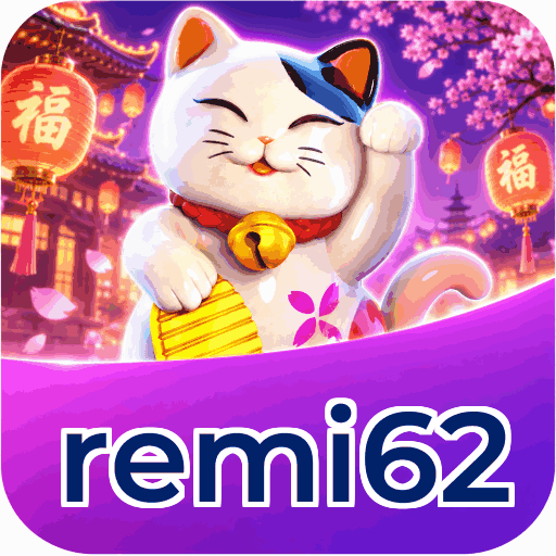 remi62 Indonesia
