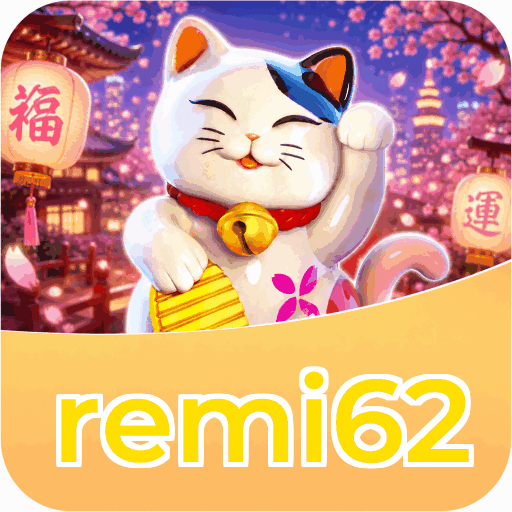 remi62 Indonesia