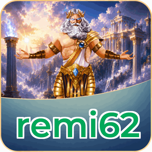 remi62 Indonesia