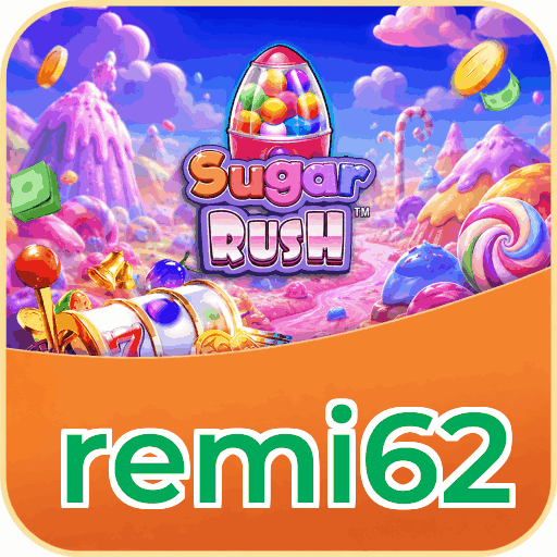 remi62