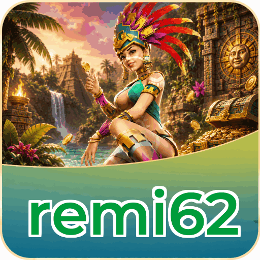 remi62