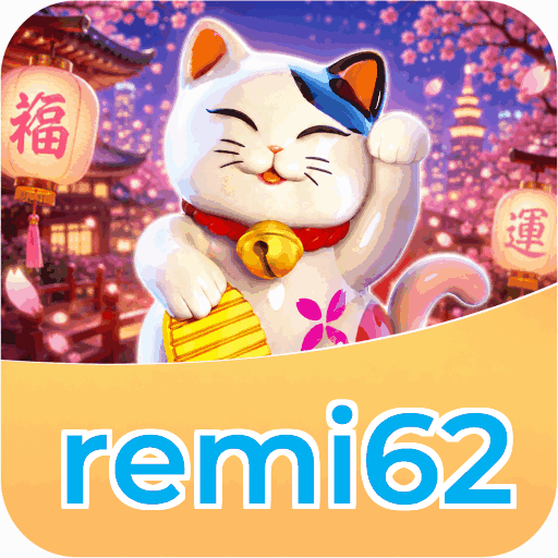 Tampilan antarmuka remi62 APK v4.7.5 saat pengujian performa dan keamanan di perangkat Android