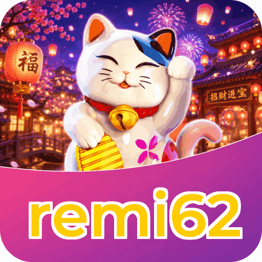 remi62 Indonesia