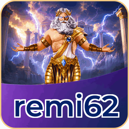 remi62 Indonesia