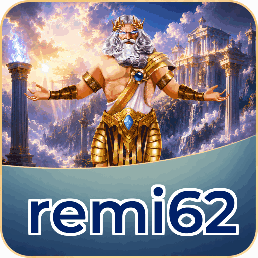 remi62 Indonesia