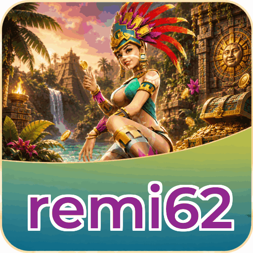 remi62 Indonesia
