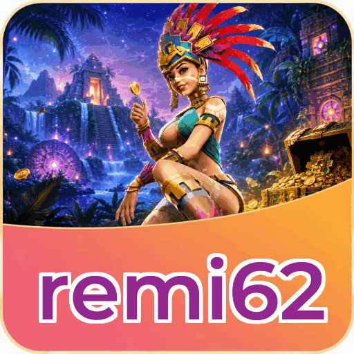 remi62