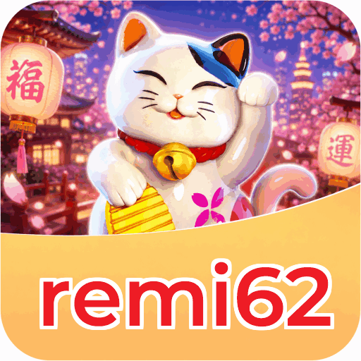 remi62 Indonesia