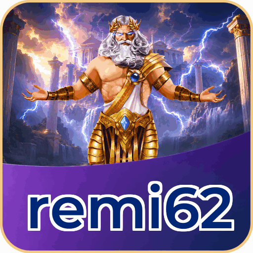 remi62 Indonesia