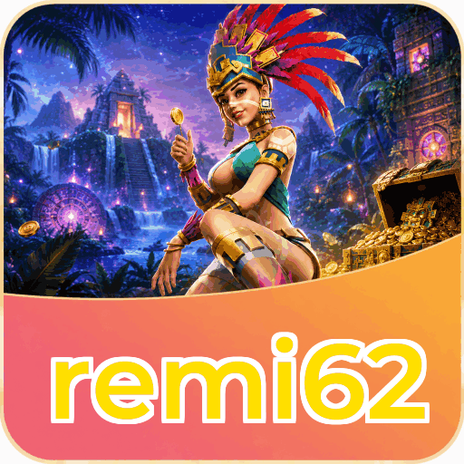 remi62