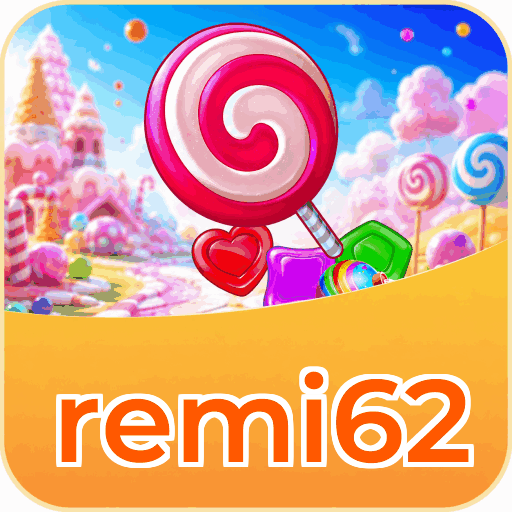 remi62 Indonesia