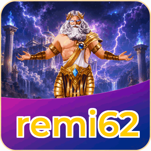 remi62 Indonesia