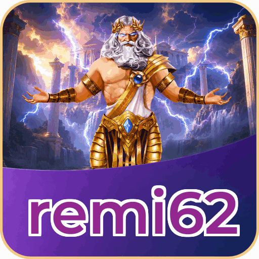 remi62 Indonesia