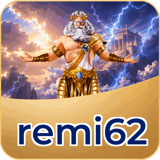remi62 Indonesia